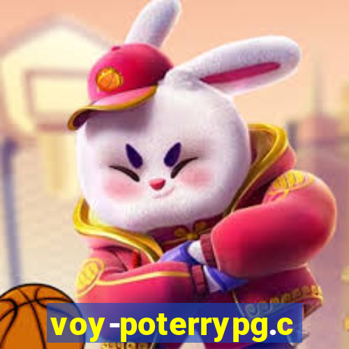 voy-poterrypg.com