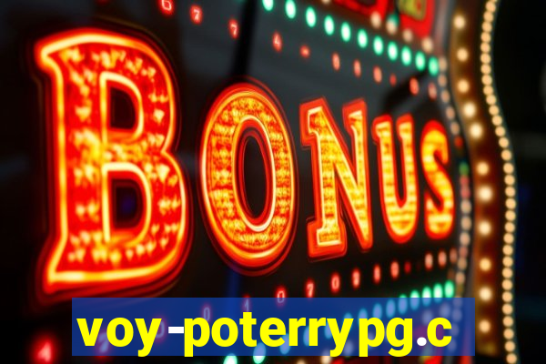 voy-poterrypg.com