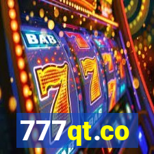 777qt.co