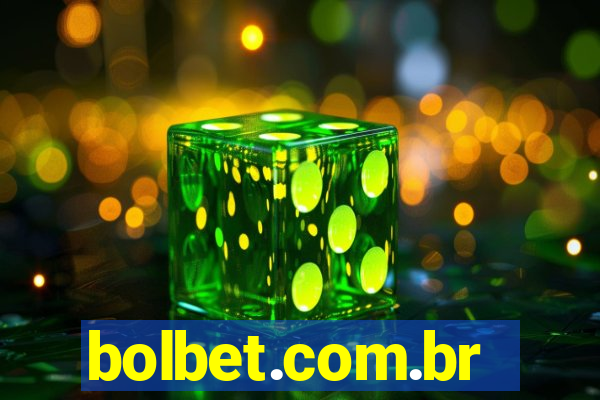 bolbet.com.br