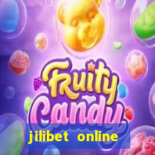 jilibet online casino gcash