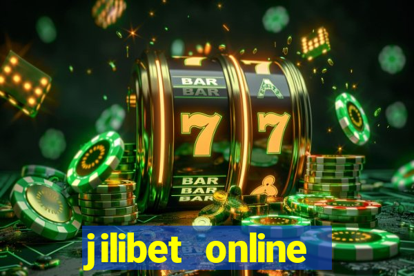 jilibet online casino gcash