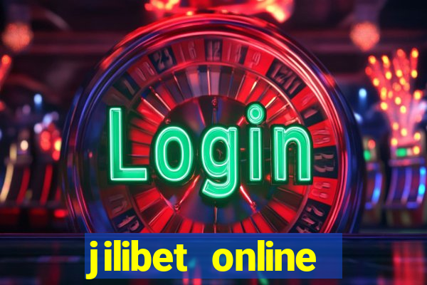 jilibet online casino gcash