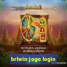 brlwin jogo login