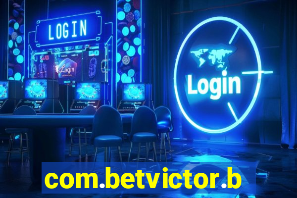 com.betvictor.betting