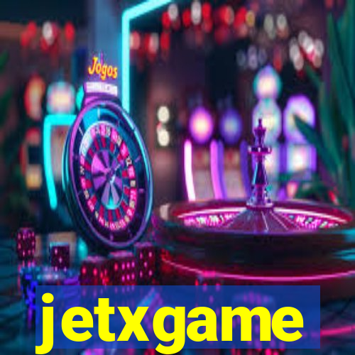 jetxgame