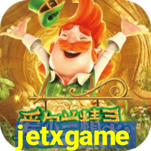 jetxgame