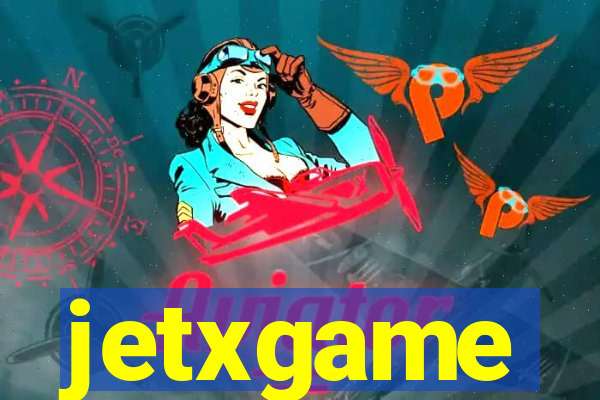 jetxgame