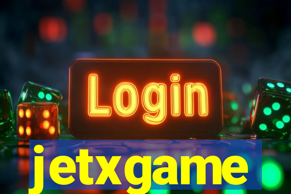 jetxgame