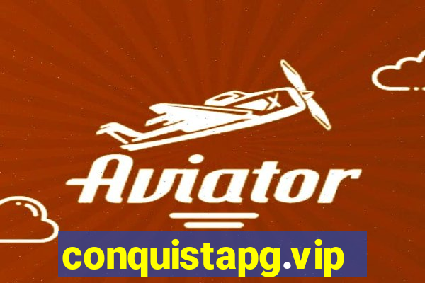 conquistapg.vip