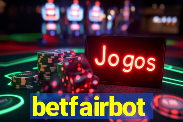 betfairbot