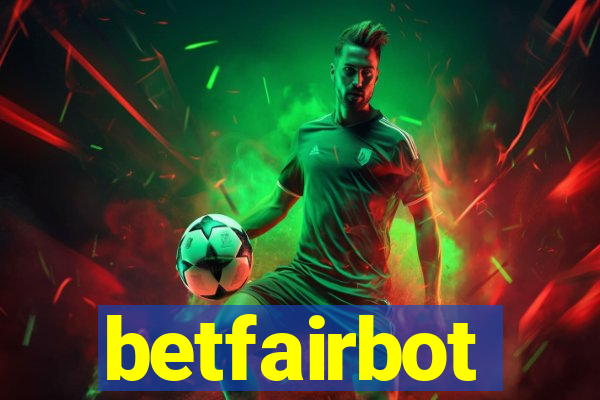 betfairbot