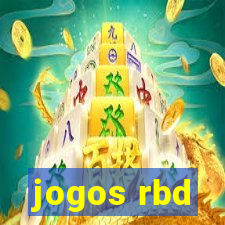 jogos rbd