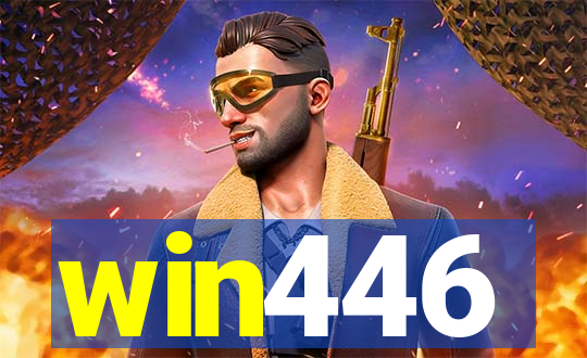 win446