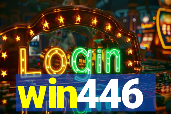 win446