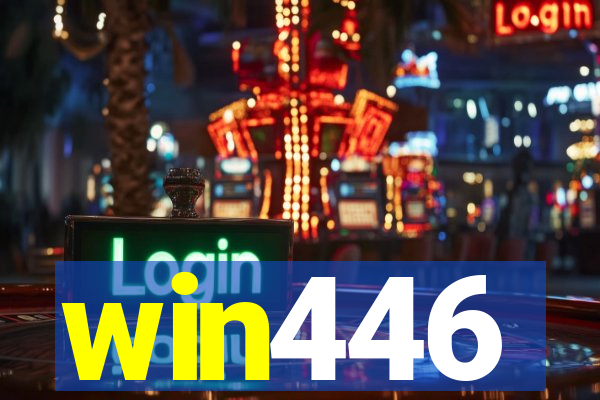 win446