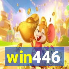 win446