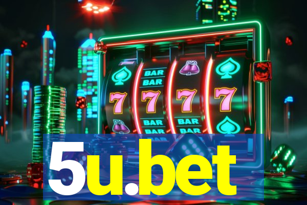 5u.bet