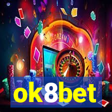 ok8bet