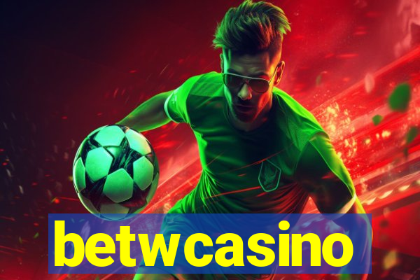 betwcasino