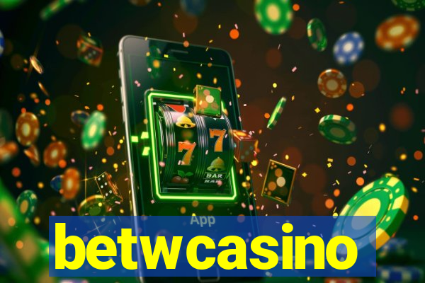 betwcasino