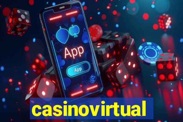 casinovirtual