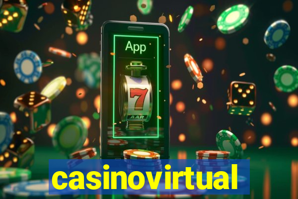 casinovirtual