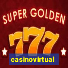 casinovirtual