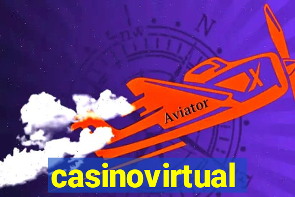 casinovirtual