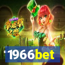 1966bet