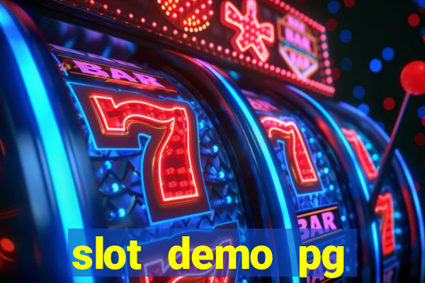 slot demo pg dragon hatch