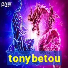 tonybetou