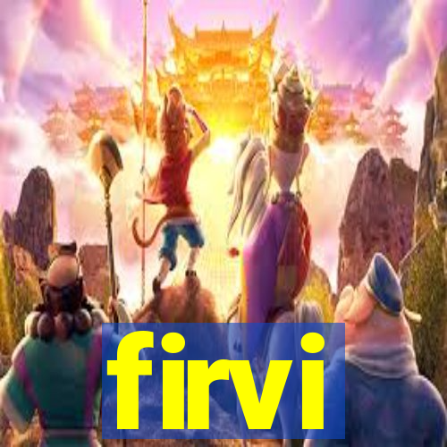 firvi