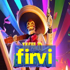 firvi