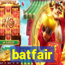 batfair