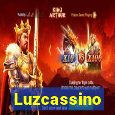 Luzcassino