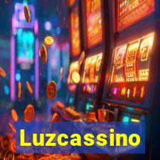 Luzcassino