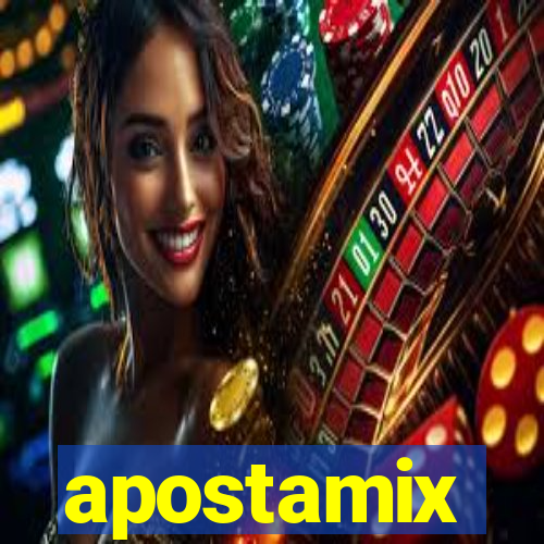 apostamix