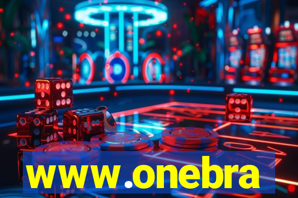 www.onebra