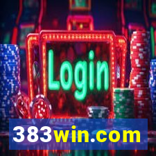 383win.com