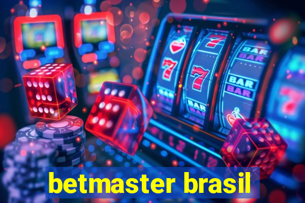 betmaster brasil