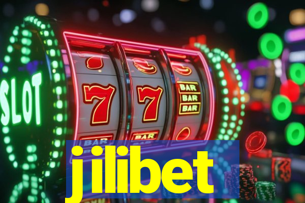 jilibet