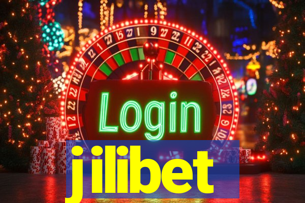 jilibet