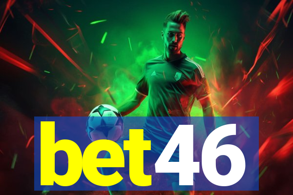 bet46