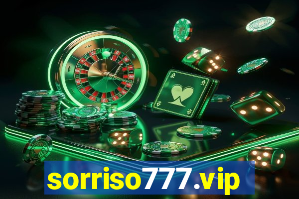 sorriso777.vip