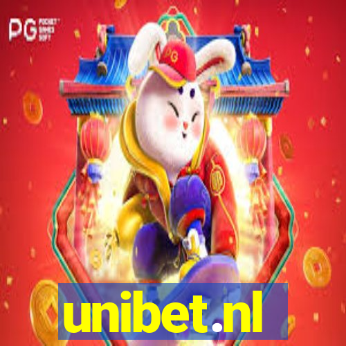 unibet.nl