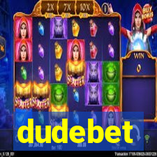 dudebet