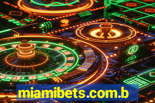 miamibets.com.br