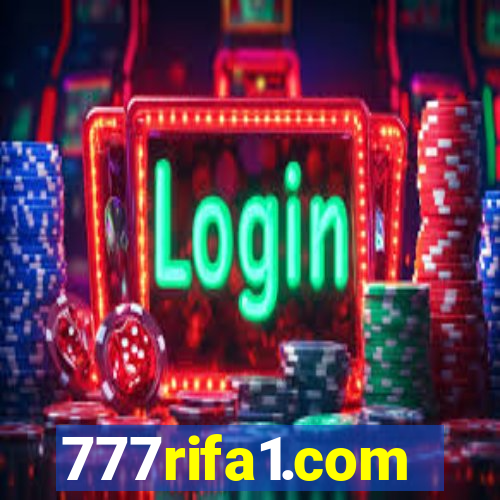 777rifa1.com