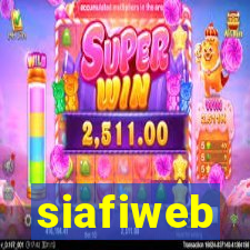 siafiweb